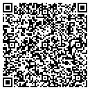 QR code with Golpost LLC contacts