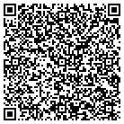 QR code with Mignon Church Of Christ contacts