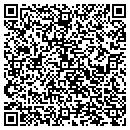 QR code with Huston J Catering contacts