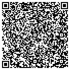 QR code with Easton Superintendent-Schools contacts