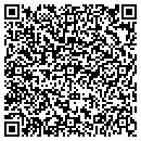 QR code with Paula Goldberg Ap contacts