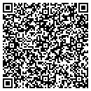 QR code with Paula Koger Dr contacts