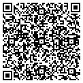 QR code with Rightaway Auto Repair contacts