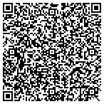QR code with Gpl Tax & Accounting Inc contacts