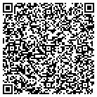 QR code with Miracle Hill Church of Christ contacts