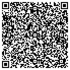 QR code with Moucha Insurance Agency contacts
