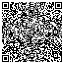 QR code with Peggy Manning Ap Dom Pa contacts