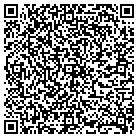 QR code with River City Mobile Rv Repair contacts