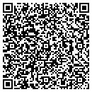 QR code with Ervin Center contacts
