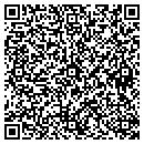 QR code with Greater Data Lynx contacts