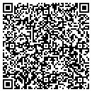 QR code with Farwell Elementary contacts
