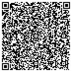 QR code with Gregory L  Jakeman CPA contacts