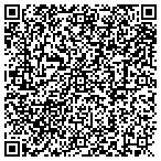 QR code with Gregory L Jakeman CPA contacts