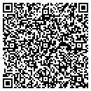 QR code with Mosaic Family Church contacts