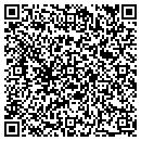 QR code with Tune Up Clinic contacts