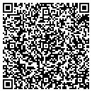 QR code with Foxcroft Academy contacts