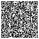 QR code with Moses Temple C P Church contacts