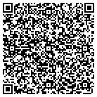 QR code with Foxcroft Academy Admissions contacts