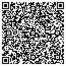 QR code with Grimes Michael D contacts