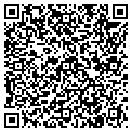 QR code with Pete Theisen Ap contacts