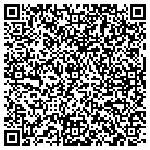 QR code with Fox Hollow Wilderness Living contacts