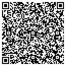 QR code with Groupworks Technology contacts
