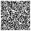 QR code with Frank Brown School contacts