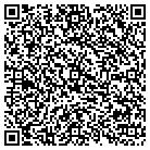 QR code with Mountain View Chr-Calhoun contacts