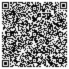 QR code with Physicians Acu Care Inc contacts