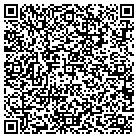 QR code with Wwms Steel Fabrication contacts
