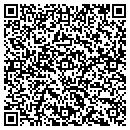 QR code with Guion Paul E CPA contacts