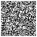 QR code with Pilkington Sandy C contacts