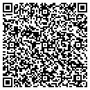 QR code with Sentry Self Storage contacts