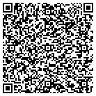 QR code with Ummc Div Of Correctional Medicine contacts