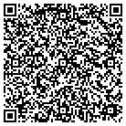 QR code with Pinecrest Acupuncture contacts