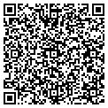 QR code with Mount Moriah Church contacts