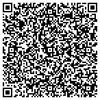 QR code with National Western Life Insurance Company contacts