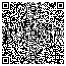 QR code with Grover D & Sons LLC contacts