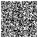 QR code with Gulf Manufacturing contacts