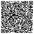 QR code with Nationwide Ins Co Inc contacts