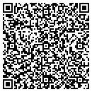 QR code with Ronald G Belnap contacts