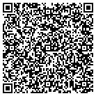 QR code with Gorham Superintendent-Schools contacts