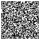 QR code with Ping Chan Yam contacts