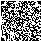 QR code with Berge World Enterprizes contacts