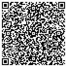 QR code with Points of Healing Community contacts