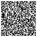 QR code with Allstar Painting contacts