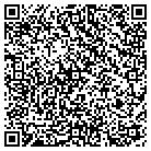 QR code with Points Of Healing Inc contacts