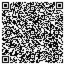QR code with United Medical Inc contacts