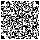 QR code with Pacific Shores Construction contacts