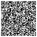QR code with Mt Pleasant Baptist Parsonage contacts